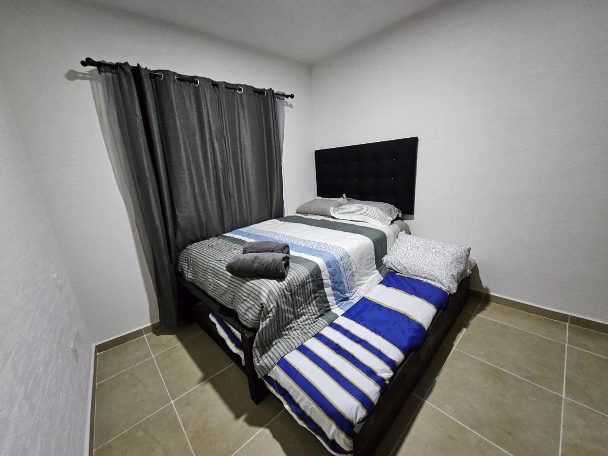 Hermoso Departamento En Dreams Lagoons Κανκούν Εξωτερικό φωτογραφία