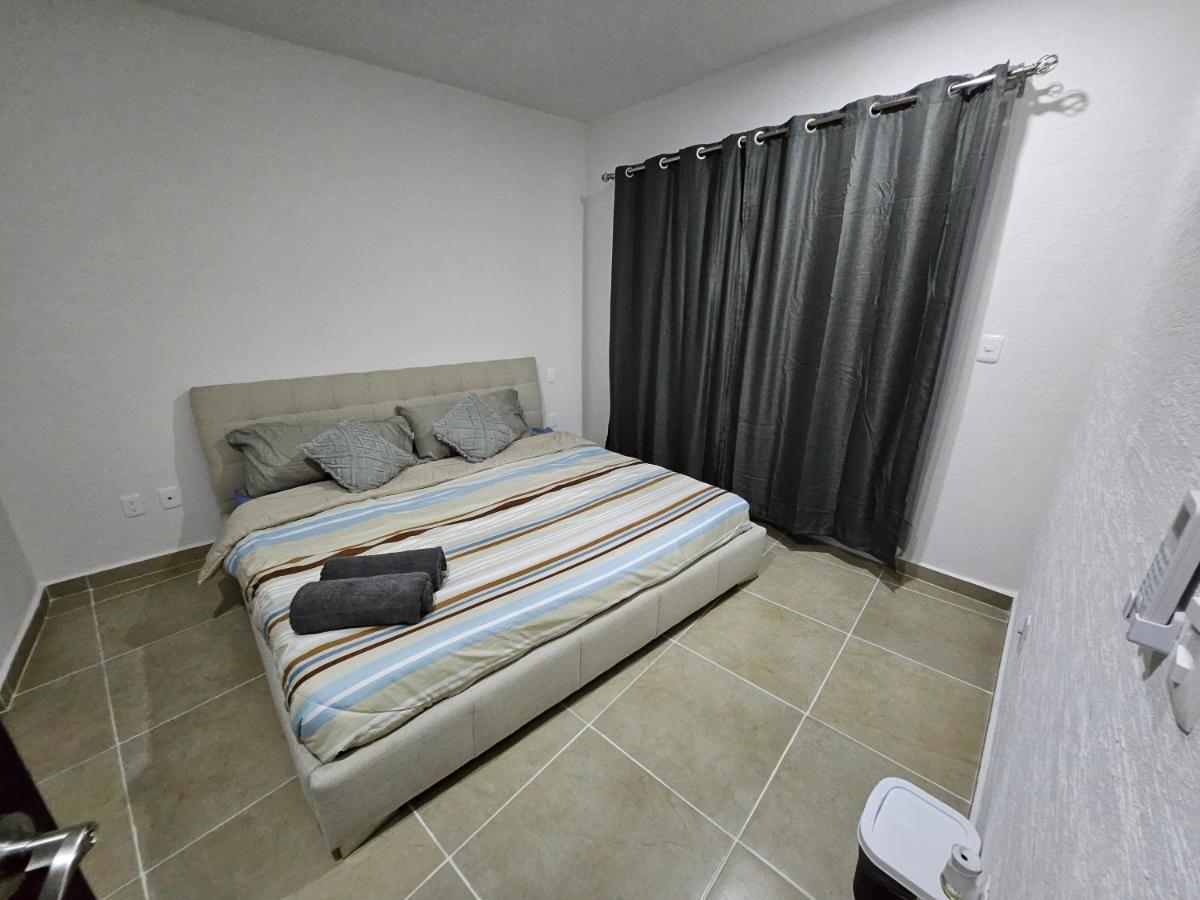 Hermoso Departamento En Dreams Lagoons Κανκούν Εξωτερικό φωτογραφία